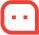 Blog Icon